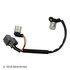 180-0504 by BECK ARNLEY - CAM POSITION SENSOR