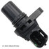 180-0524 by BECK ARNLEY - CAM POSITION SENSOR