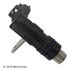 180-0523 by BECK ARNLEY - CRANK POSITION SENSOR