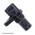 180-0532 by BECK ARNLEY - CAM POSITION SENSOR