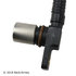 180-0534 by BECK ARNLEY - CRANK POSITION SENSOR