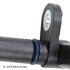 180-0562 by BECK ARNLEY - CAM POSITION SENSOR