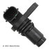 180-0555 by BECK ARNLEY - CAM POSITION SENSOR