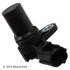 180-0572 by BECK ARNLEY - CAM POSITION SENSOR