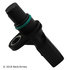 180-0578 by BECK ARNLEY - CAM POSITION SENSOR