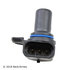 180-0584 by BECK ARNLEY - CAM POSITION SENSOR