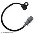 180-0598 by BECK ARNLEY - CAM POSITION SENSOR