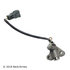 180-0613 by BECK ARNLEY - CAM POSITION SENSOR