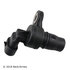 180-0652 by BECK ARNLEY - CAM POSITION SENSOR