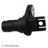 180-0654 by BECK ARNLEY - CRANK POSITION SENSOR