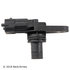 180-0691 by BECK ARNLEY - CAM POSITION SENSOR