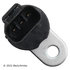 180-0711 by BECK ARNLEY - CAM POSITION SENSOR