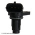 180-0732 by BECK ARNLEY - CAM POSITION SENSOR