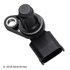 180-0733 by BECK ARNLEY - CAM POSITION SENSOR