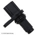 180-0741 by BECK ARNLEY - CAM POSITION SENSOR