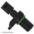 180-0760 by BECK ARNLEY - CAM POSITION SENSOR