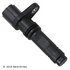 180-0774 by BECK ARNLEY - CRANK POSITION SENSOR
