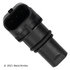 180-0763 by BECK ARNLEY - CAM POSITION SENSOR