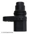 180-0766 by BECK ARNLEY - CAM POSITION SENSOR