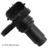 180-0768 by BECK ARNLEY - CAM POSITION SENSOR