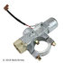201-1926 by BECK ARNLEY - IGN LOCK & CYL ASSY SW