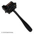 201-1960 by BECK ARNLEY - WIPER SWITCH