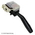 201-2026 by BECK ARNLEY - TURN SIGNAL SWITCH