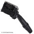 201-2171 by BECK ARNLEY - TURN SIGNAL SWITCH