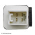 201-2400 by BECK ARNLEY - STOP LIGHT SWITCH