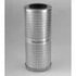 Donaldson P174622 Hydraulic Filter PART
