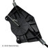 211-0003 by BECK ARNLEY - WINDOW REGULATOR POWER FT L