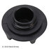 016-0052 by BECK ARNLEY - OIL FILLER CAP