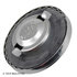 016-0082 by BECK ARNLEY - OIL FILLER CAP