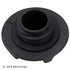 016-0125 by BECK ARNLEY - OIL FILLER CAP