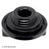 016-0135 by BECK ARNLEY - OIL FILLER CAP