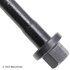 016-1003 by BECK ARNLEY - CYLINDER HEAD BOLT SET