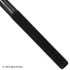 016-1033 by BECK ARNLEY - CYLINDER HEAD BOLT SET
