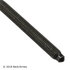 016-1047 by BECK ARNLEY - CYLINDER HEAD BOLT SET