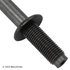 016-1049 by BECK ARNLEY - CYLINDER HEAD BOLT SET