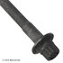 016-1064 by BECK ARNLEY - CYLINDER HEAD BOLT SET