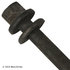 016-1067 by BECK ARNLEY - CYLINDER HEAD BOLT SET