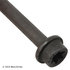 016-1069 by BECK ARNLEY - CYLINDER HEAD BOLT SET