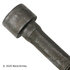 016-1078 by BECK ARNLEY - CYLINDER HEAD BOLT SET