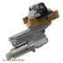 024-1462 by BECK ARNLEY - VARIABLE VALVE TIMING SOLENOID