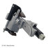 Beck Arnley 024-1933 Engine Variable Valve Timing (VVT) Solenoid VARIABLE VALVE TIMING SOLENOID
