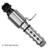 024-1951 by BECK ARNLEY - VARIABLE VALVE TIMING SOLENOID