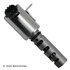 024-1960 by BECK ARNLEY - VARIABLE VALVE TIMING SOLENOID