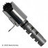 024-1988 by BECK ARNLEY - VARIABLE VALVE TIMING SOLENOID