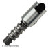 024-1976 by BECK ARNLEY - VARIABLE VALVE TIMING SOLENOID