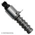 024-1978 by BECK ARNLEY - VARIABLE VALVE TIMING SOLENOID